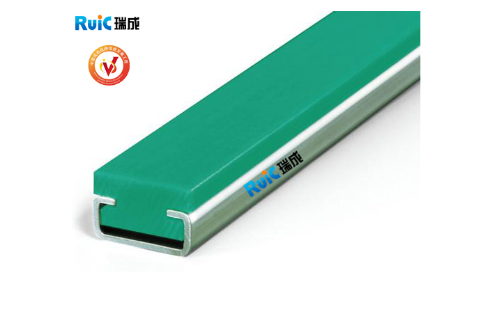 滑動導軌都有哪些優(yōu)點？