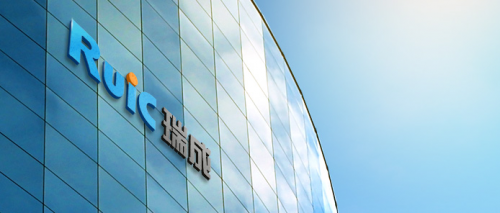 瑞成工業(yè)：專(zhuān)注精密傳動(dòng)設(shè)備，助力先進(jìn)智能制造業(yè)
