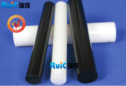 關(guān)于超高分子量聚乙烯，你想知道的都在這里！