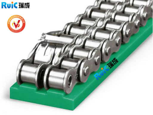 檢測鏈條導(dǎo)軌都有哪些方法？