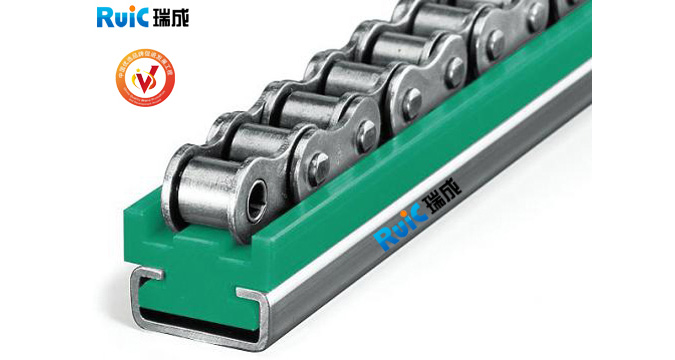 鏈條導(dǎo)向件的優(yōu)勢有哪些？