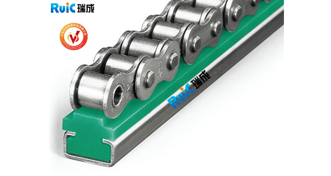 使用鏈條導(dǎo)軌有什么樣的好處？